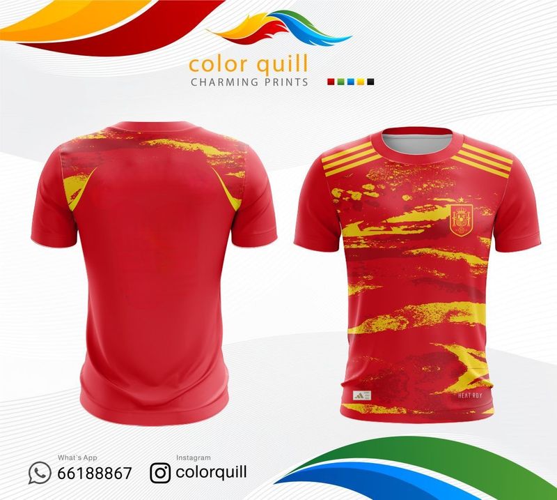 Espana 2026-06