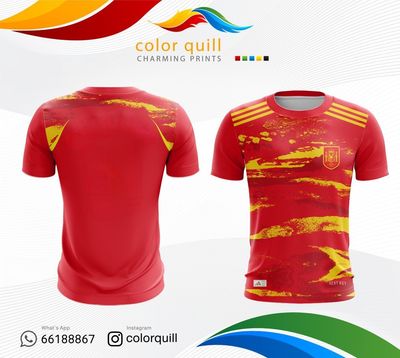 Espana 2026-06