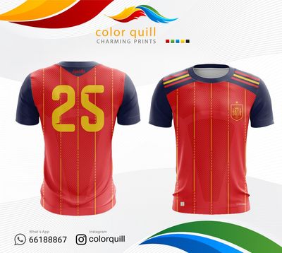 Espana 2026-home