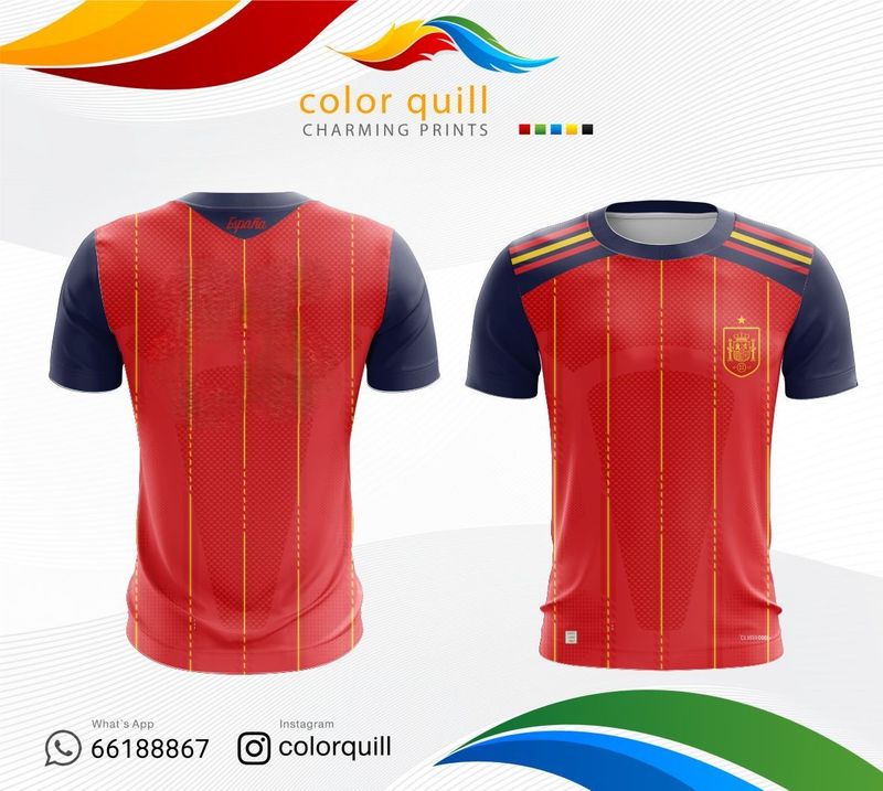 Espana 2026-home
