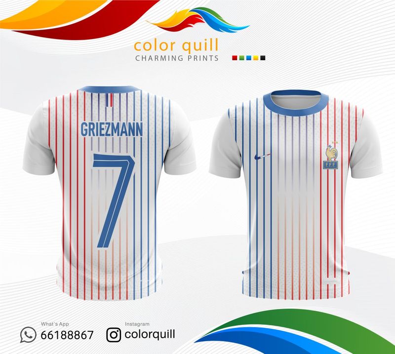 Francia 2026-04