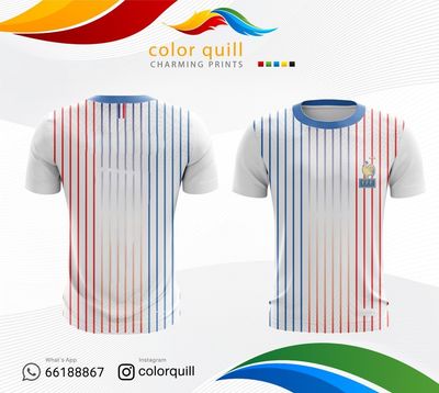Francia 2026-04