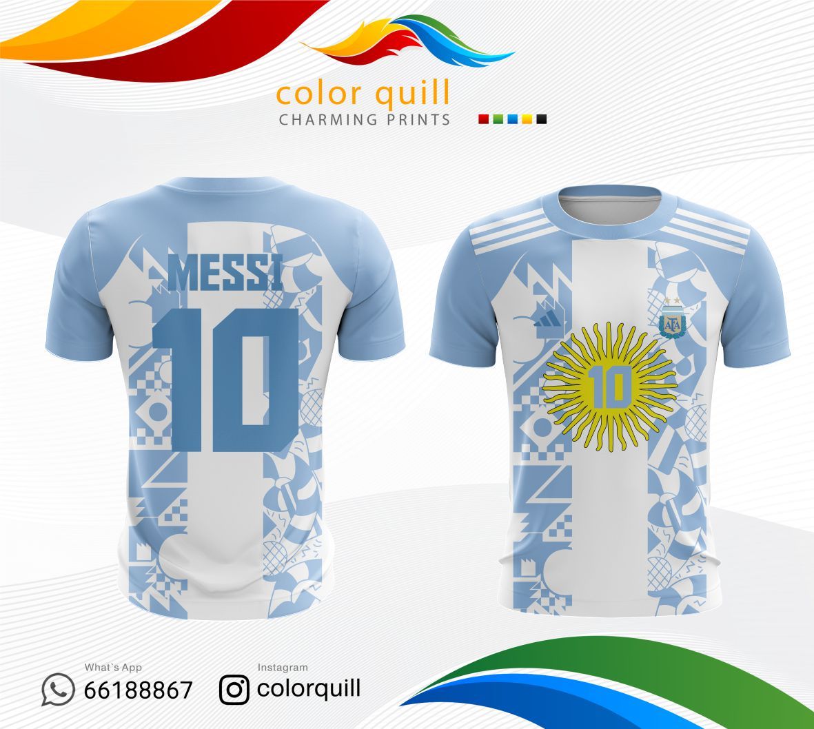 Argentina 2026-04