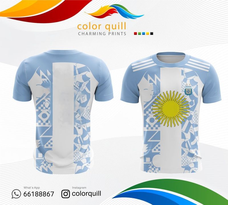 Argentina 2026-04