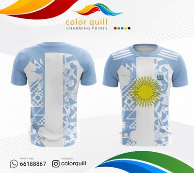 Argentina 2026-04