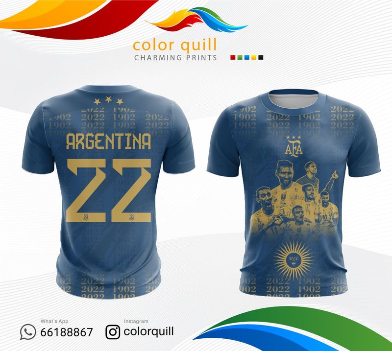 Argentina 2026-05