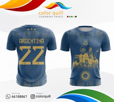 Argentina 2026-05