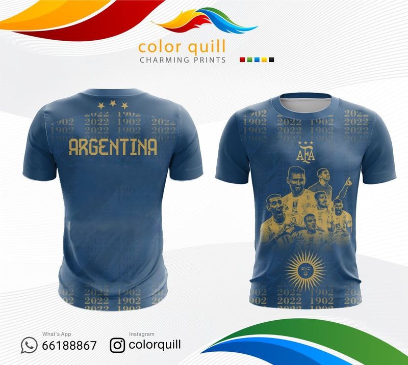 Argentina 2026-05