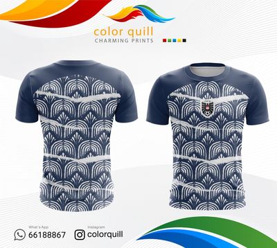 Austria  2026-away