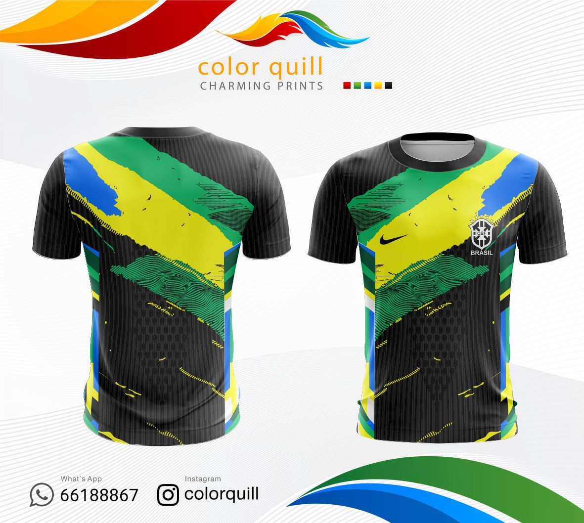 Brasil 2026-01