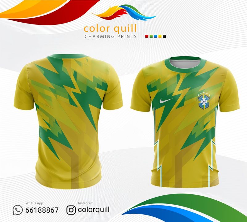 Brasil 2026-04