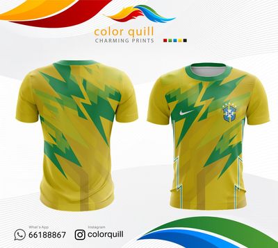 Brasil 2026-04