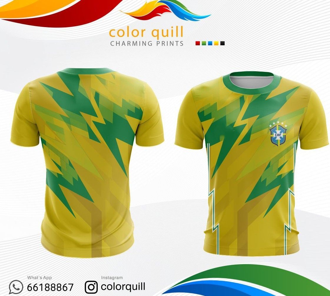 Brasil 2026-04