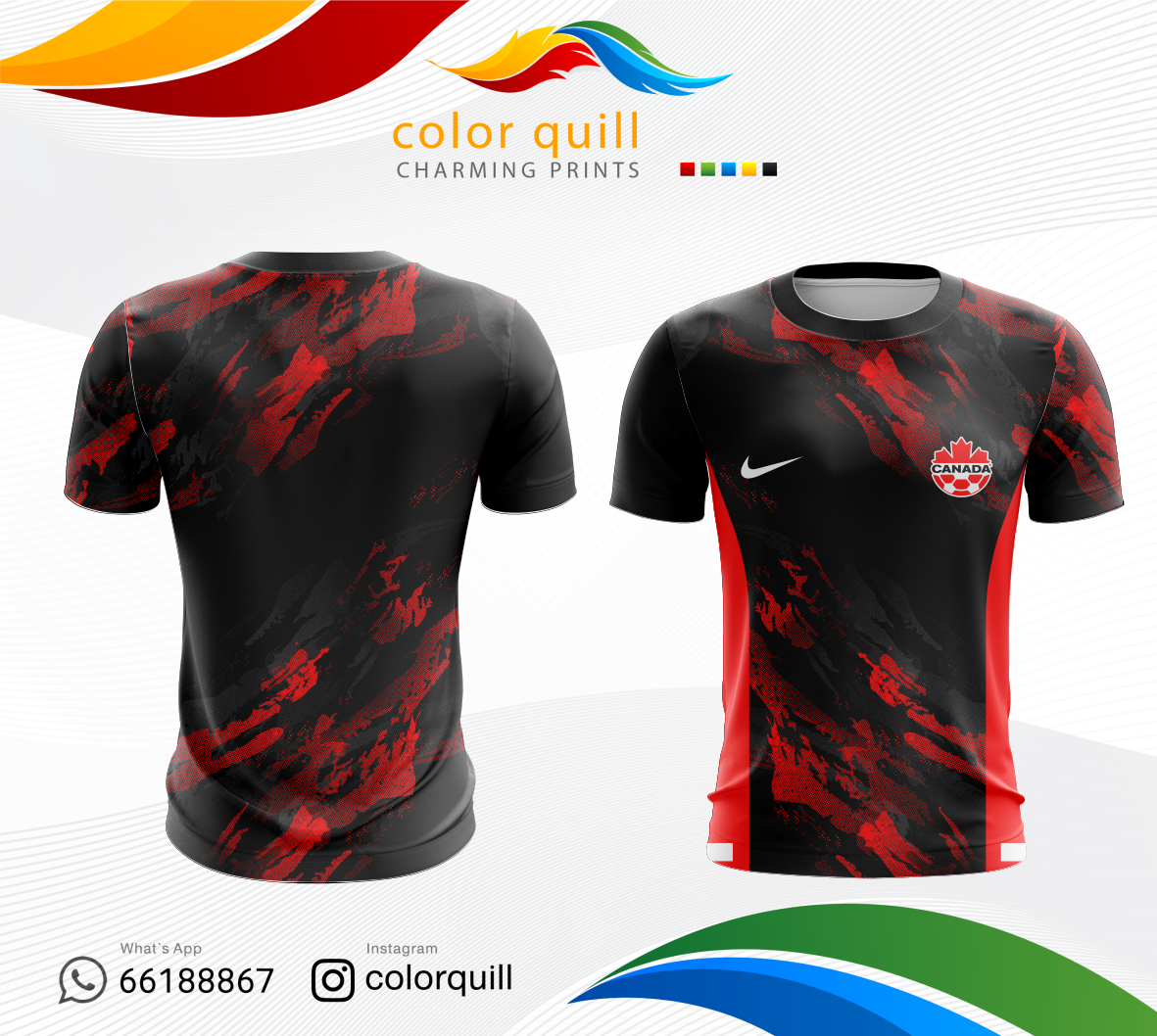 Canada 2026-01