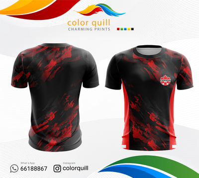 Canada 2026-01