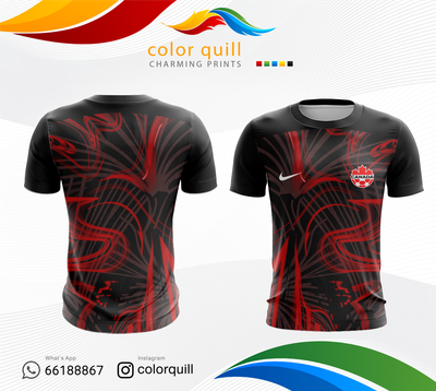 Canada 2026-05