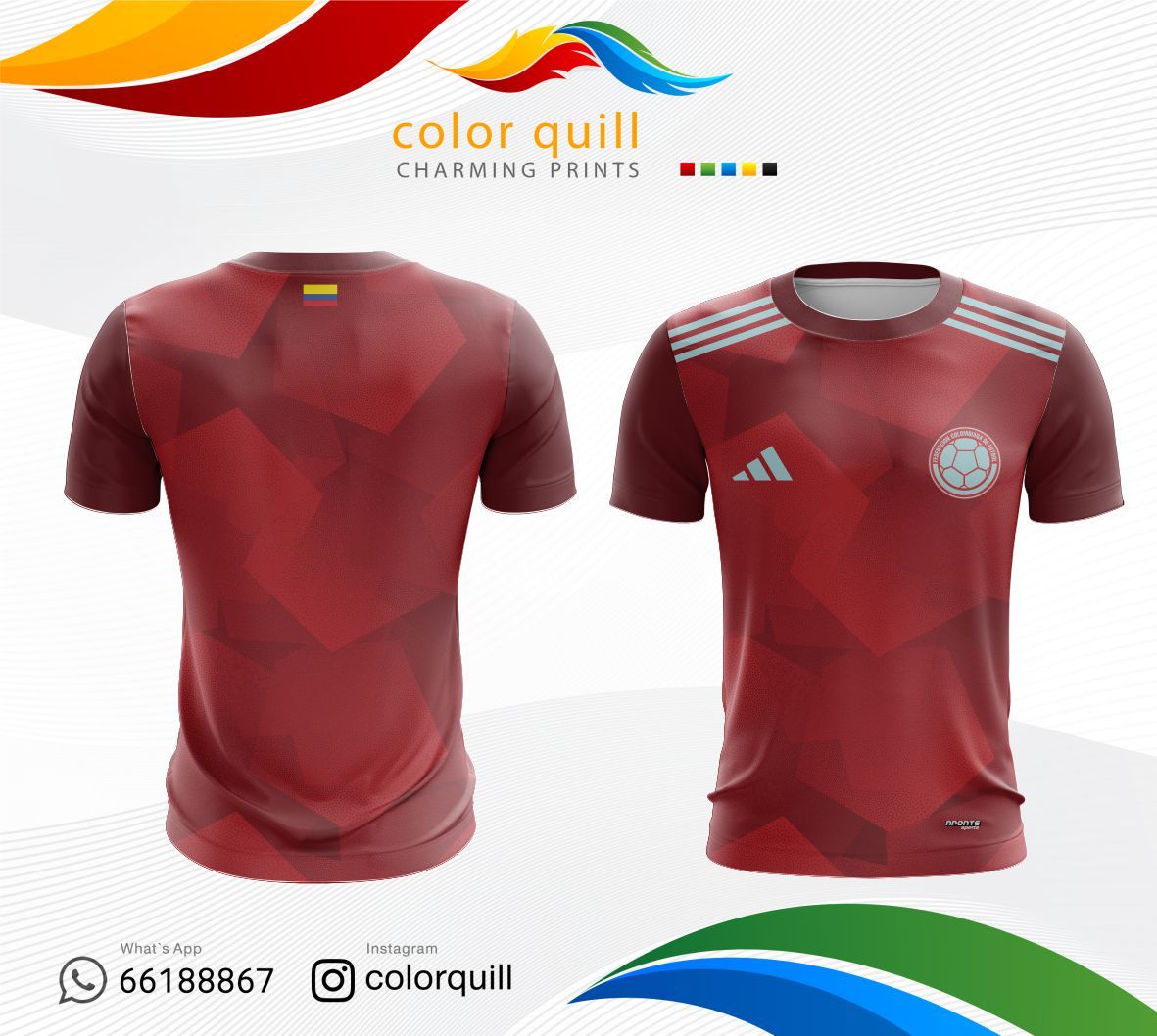 Colombia 2026-05