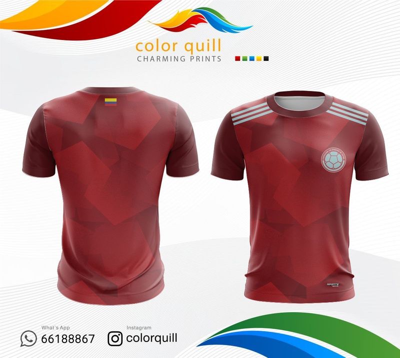 Colombia 2026-05