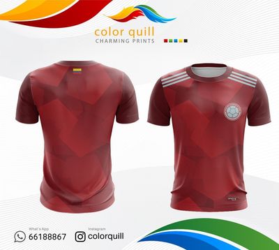 Colombia 2026-05