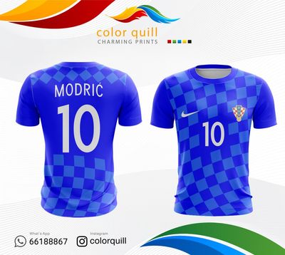 CROACIA  2026-02