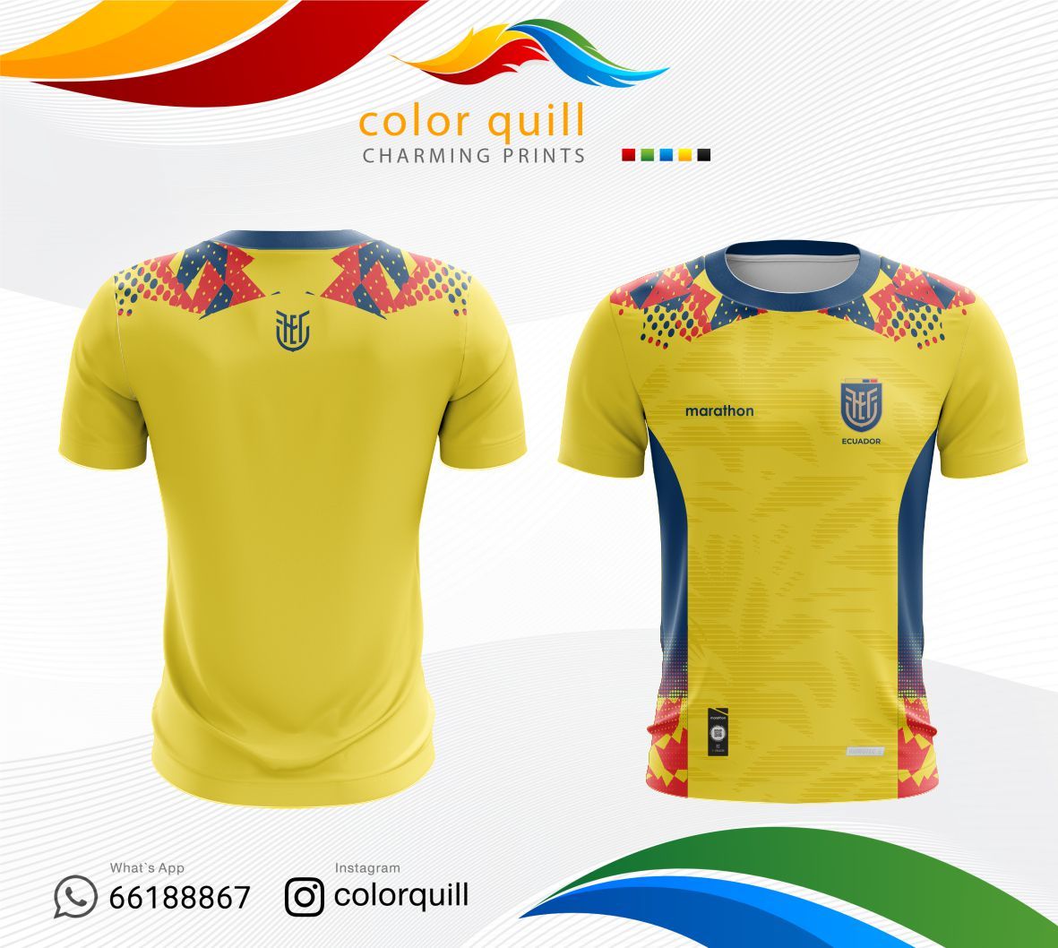 Ecuador   2026-01