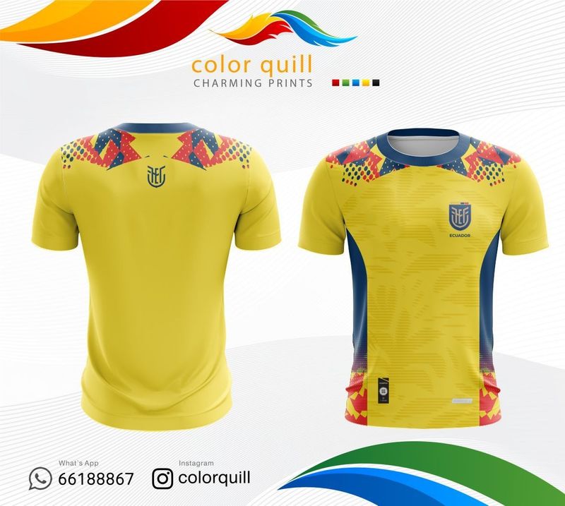Ecuador   2026-01