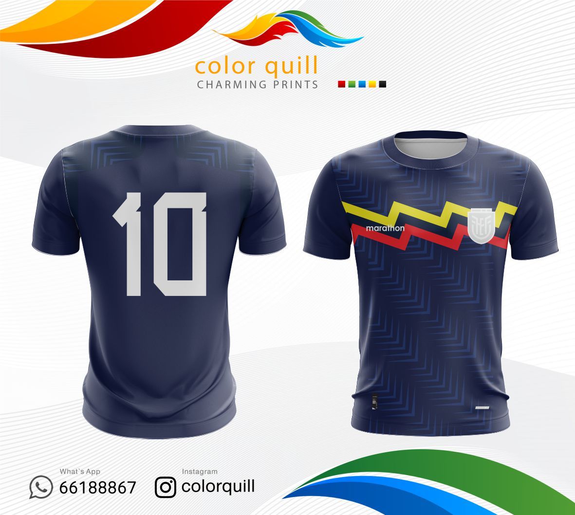 Ecuador   2026-02