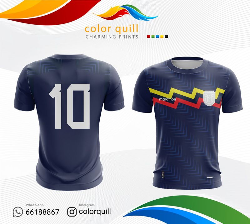 Ecuador   2026-02