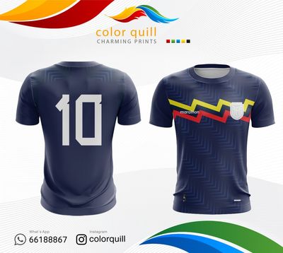 Ecuador   2026-02