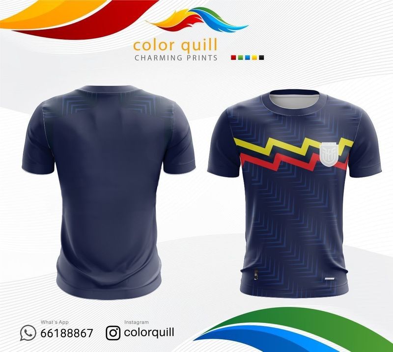 Ecuador   2026-02