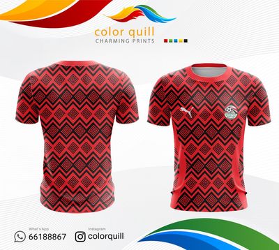 egypt 2026-02