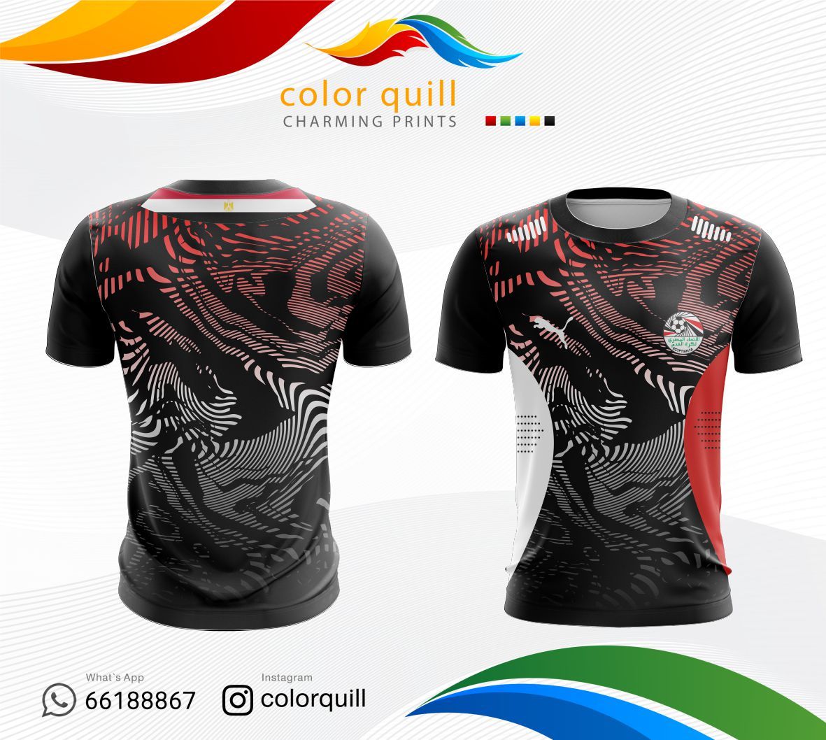 egypt 2026-03