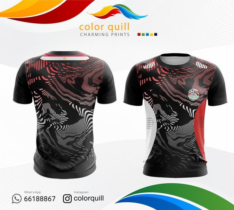 egypt 2026-03