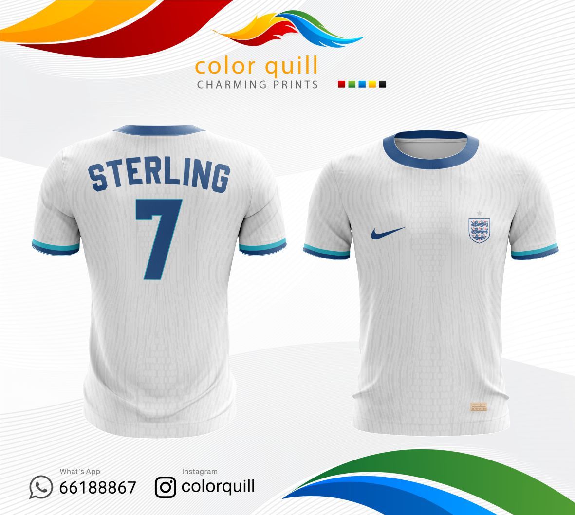 England 2026-01