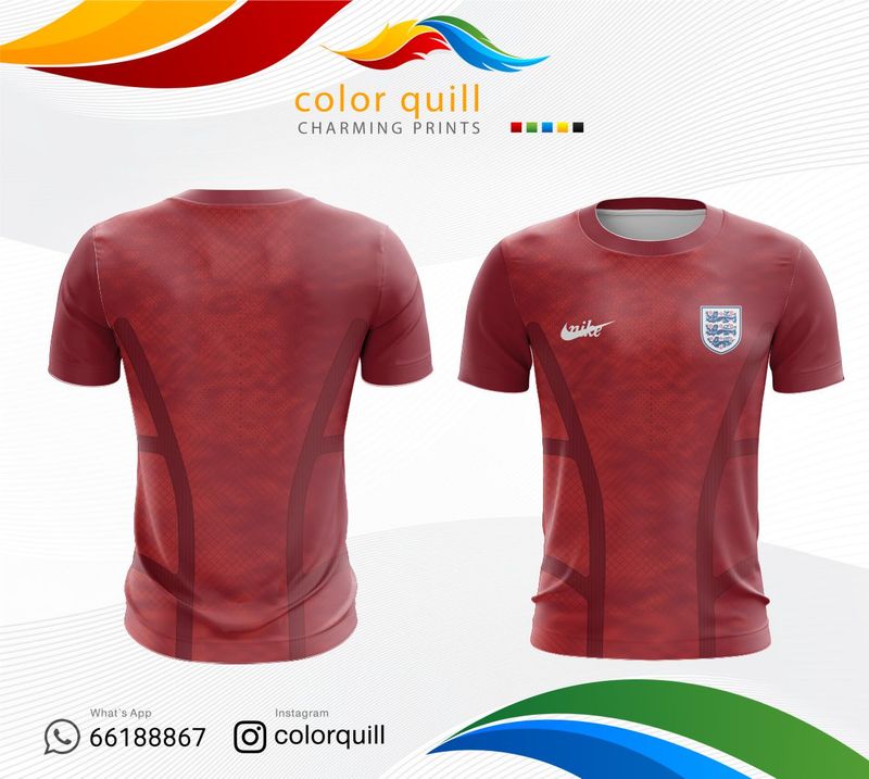 England 2026-06