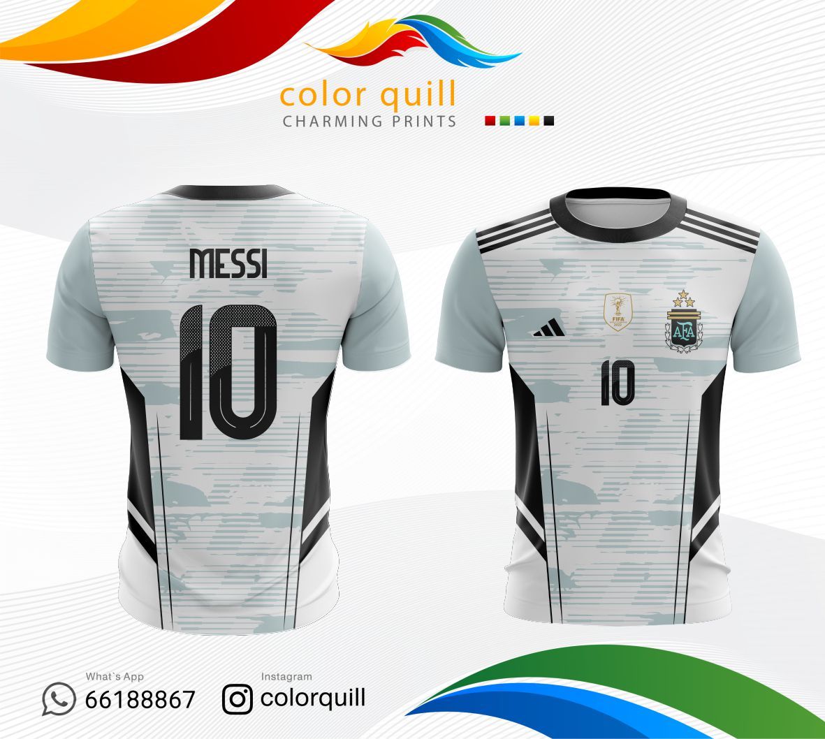 Argentina 2026-01