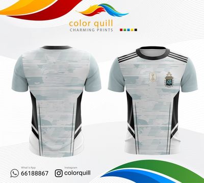 Argentina 2026-01