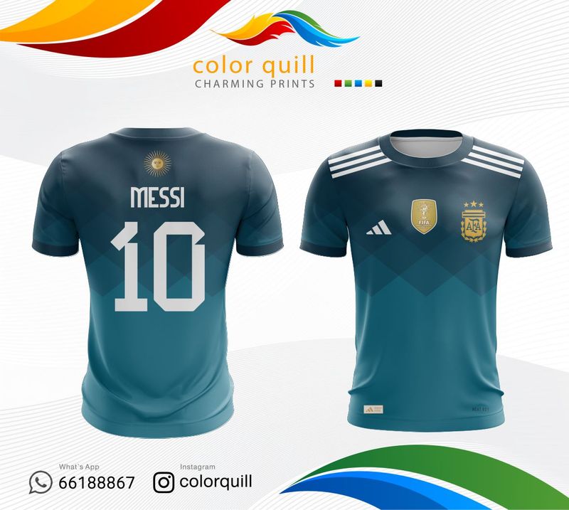 Argentina 2026-02