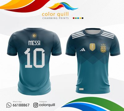 Argentina 2026-02