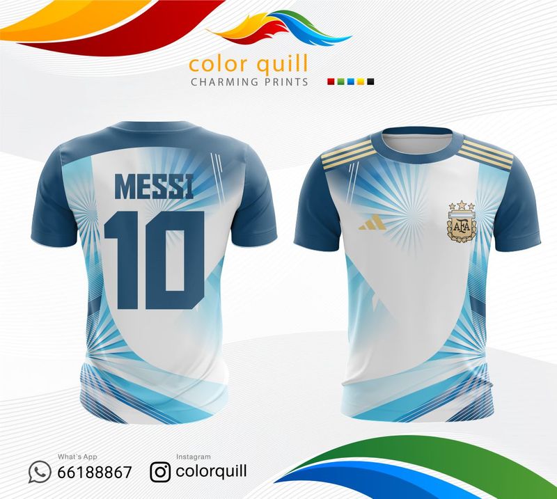 Argentina 2026-06
