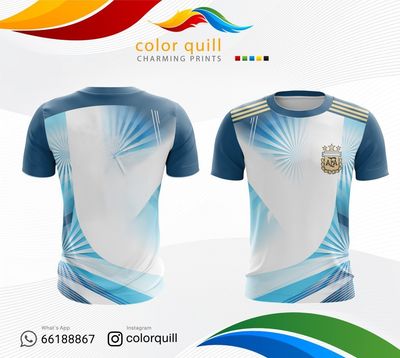 Argentina 2026-06