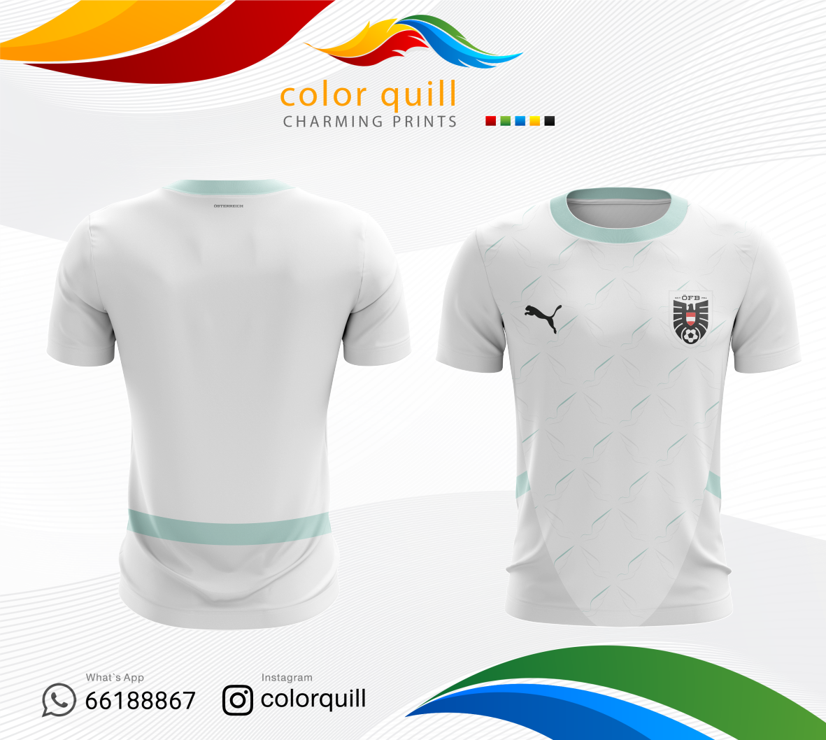 Austria  2026-01