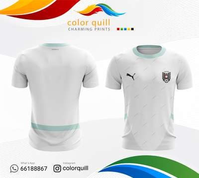 Austria  2026-01