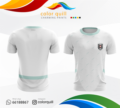 Austria  2026-01