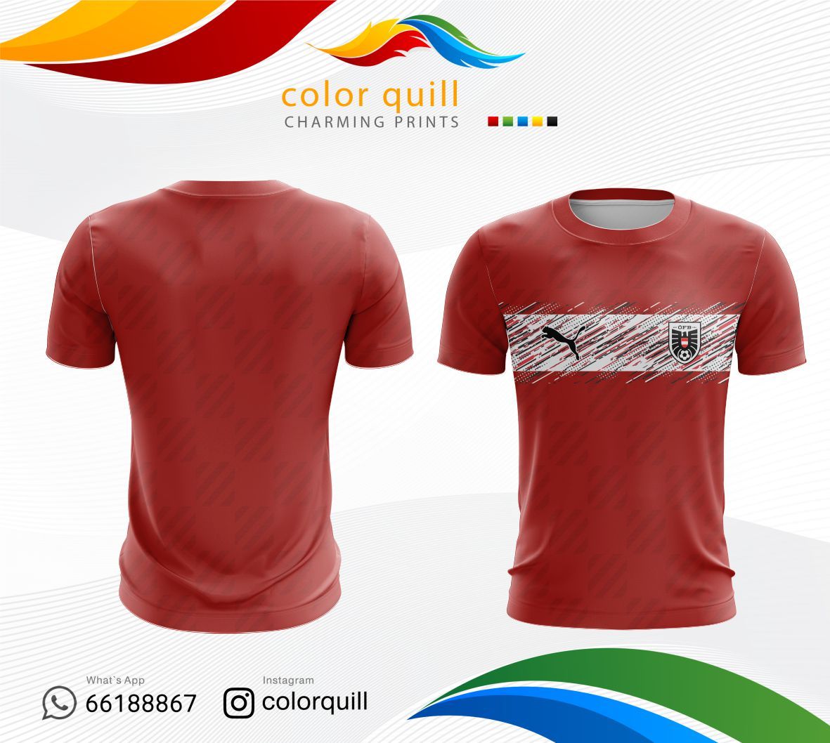 Austria  2026-03