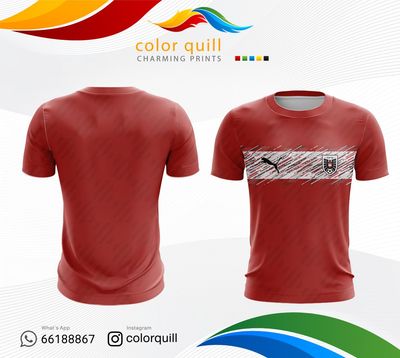 Austria  2026-03
