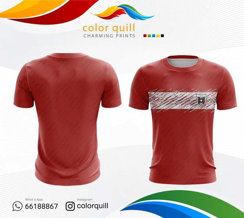 Austria  2026-03