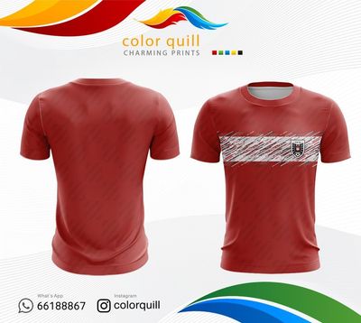 Austria  2026-03