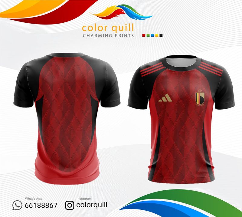 Belgica   2026-01