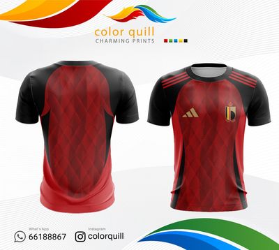 Belgica   2026-01